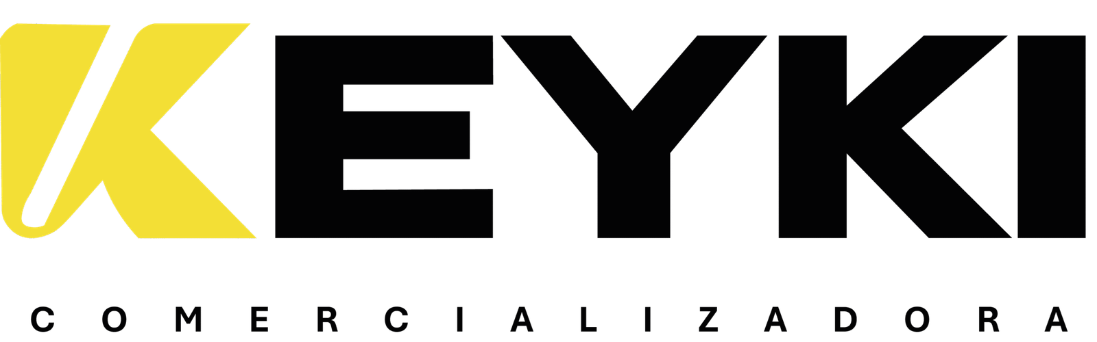 comercializadorakeyki.com