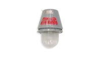 Lámpara LED a Prueba de Explosión Modelo A-51
