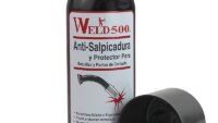SPRAY A/SALPICADURA 16oz Welwldq0-1620-16
