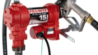 Bomba de Transferencia FILL-RITE FR1210H