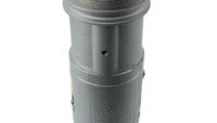 CUERPO CONECTOR APPLETON ARC1044CD