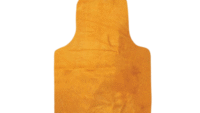 PETO DE CARNAZA
