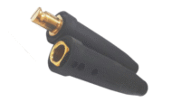CONECTOR RÁPIDO PARA CABLES DE 2/0 WLD*2-MBP-A