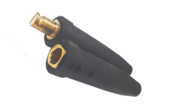 CONECTOR RÁPIDO PARA CABLES DE 2/0 WLD*2-MBP-A