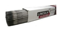 LINCOLN ELECTRICO LH-78RH E-7018