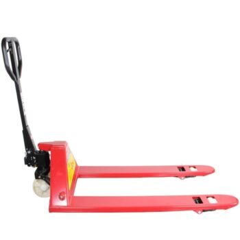 Traspaleta hidraulica Mikels TMK-2.5N
