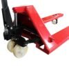 Traspaleta hidraulica Mikels TMK-2.5N