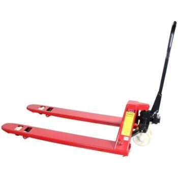 Traspaleta hidraulica Mikels TMK-2.5N