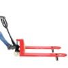 Traspaleta hidraulica Mikels TMK-2.5N