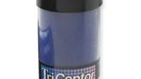 Respirador para tanque hidraulico serie EZ DRI Parker, Micron 3, Medio Filtrante - Poliester / Silica Gel.