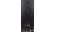 HORNO WELD 500 PARA 5KG 120V AC. WLD*EQ-10SI