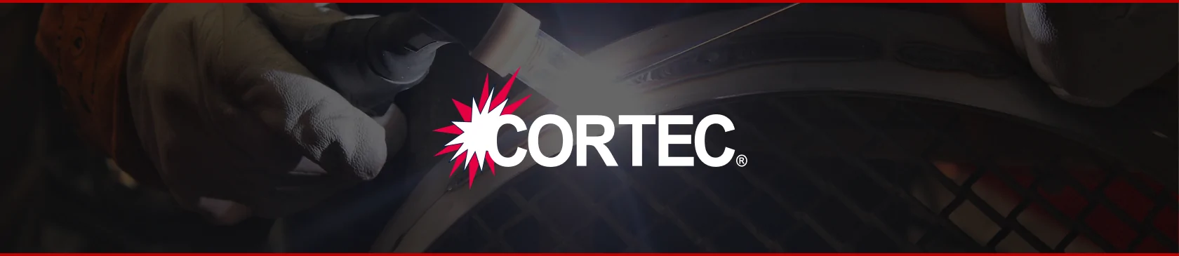 CORTEC