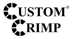 CUSTOM CRIMP