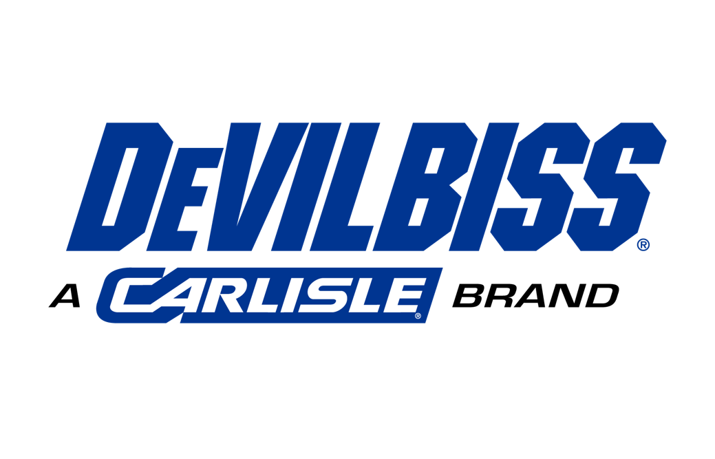 DEVILBISS