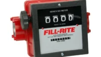 Fill-Rite 901CL1.5 Medidor Mecánico