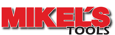 MIKELS