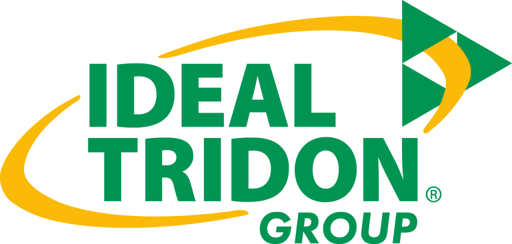 Ideal Tridon