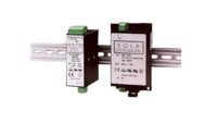 FUENTE DE PODER EXTERNA 100W 24 VCD  APPLETON SCP100S24XCP1