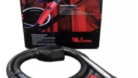 SOPLETE WLD 61-082-008 TIPO K-4000