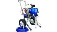 5900 GRACO GMAX 2 5900