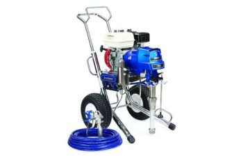 GRACO GMAX 2 5900