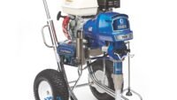 7900 GRACO GMAX 2 7900