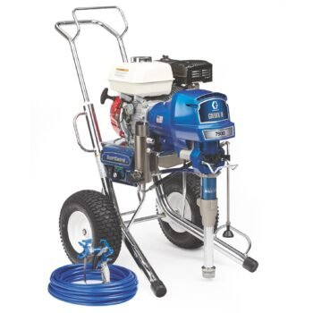 GRACO GMAX 2 7900