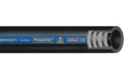 CN MANGUERA INDUSTRIAL CONTINENTAL 150 PSI, BAJA PRESION, PROSPECTOR OLIFIELD, SUCCION Y DESCARGA PETROLEO
