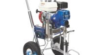 GMAX-3400-Standard GRACO GMAX 2 3400