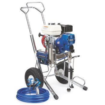 GRACO GMAX 2 3400