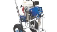 GMAXII-3900-Standard GRACO GMAX 2 3900