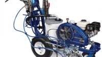 GRACO-LineLazer-130HS-hidraulico-17H448 GRACO LINELAZER130HS HIDRAULICO