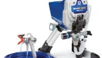 MAGNUM1 GRACO MAGNUM PROX19