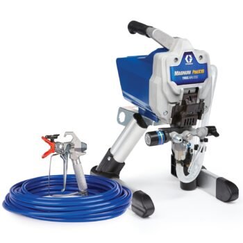 GRACO MAGNUM PROX19