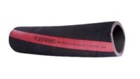 Petroleum MANGUERA INDUSTRIAL CONTINENTAL DE 300 PSI, BAJA PRESION, BLACK FLEXWING PETROLEUM, SUCCION Y DESCARGA PETROLEO