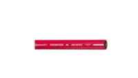 RED 3-4 CARRETE COMPLETO DE MANGUERA INDUSTRIAL CONTINENTAL DE 1 Pulg. A 200 PSI. RED FRONTIER AGUA / AIRE