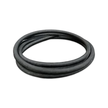 MANGUERA HIDRAULICA TRACTOR DE 1 Pulg. 9710 PSI, SUPER EXTREMA PRESION 2SN, SAE 100R2