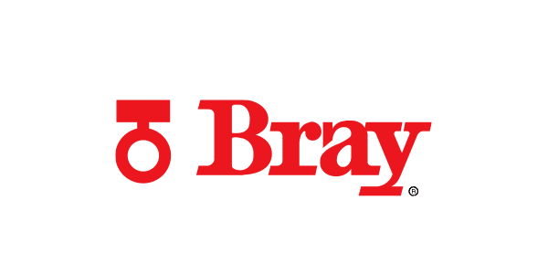 BRAY
