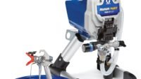 magnum17 GRACO MAGNUM PROX17