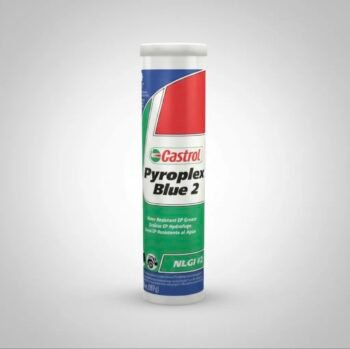 Screenshot Catrol Pyroplex Blue 2