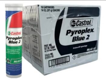 Screenshot Catrol Pyroplex Blue 2