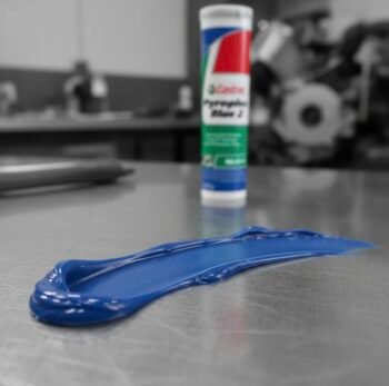 Screenshot Catrol Pyroplex Blue 2