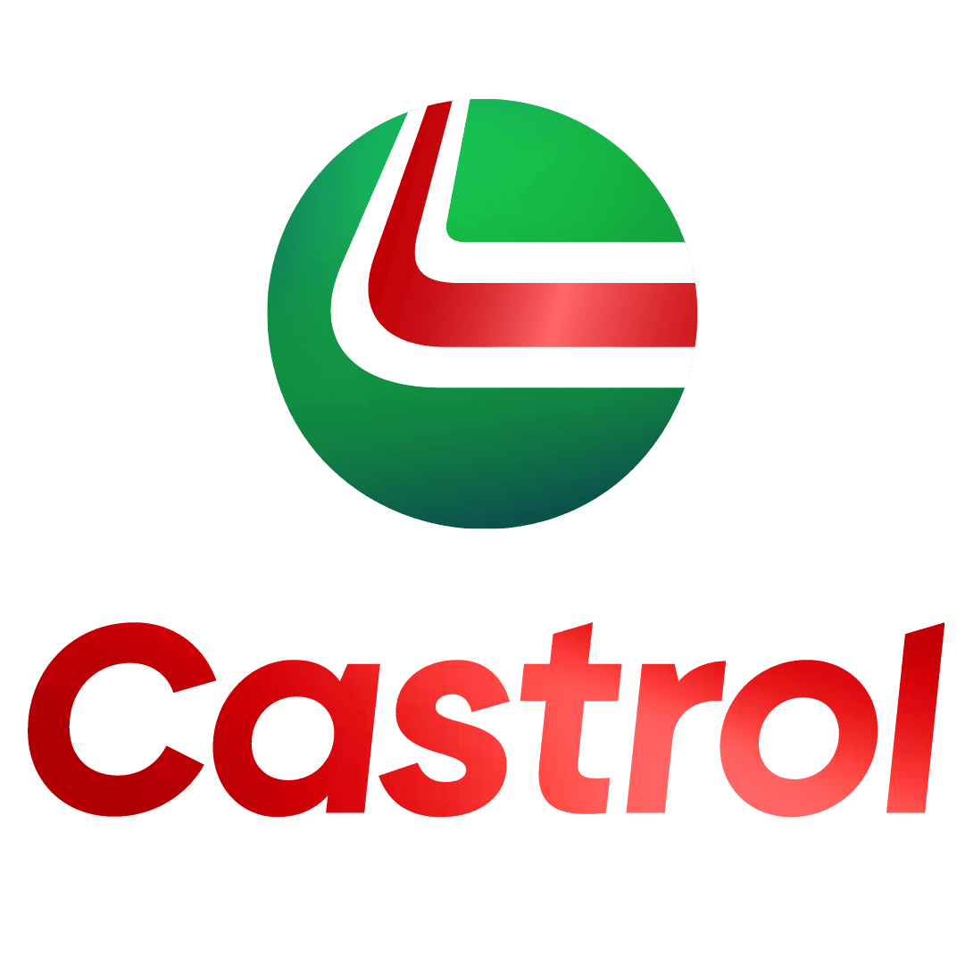 CASTROL